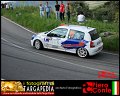 40 Renault Clio RS Light D.Dall'Ara - M.Piazzini (4)